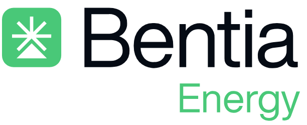 Empresa del sector energético que confía en Synergies