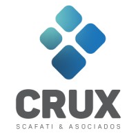 CONICET — Consejo Nacional de Investigaciones Científicas y Técnicas