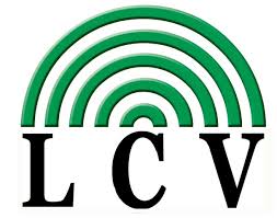 Grupo LCV — sede del taller de coronas en Parque Industrial Tecnológico Florencio Varela