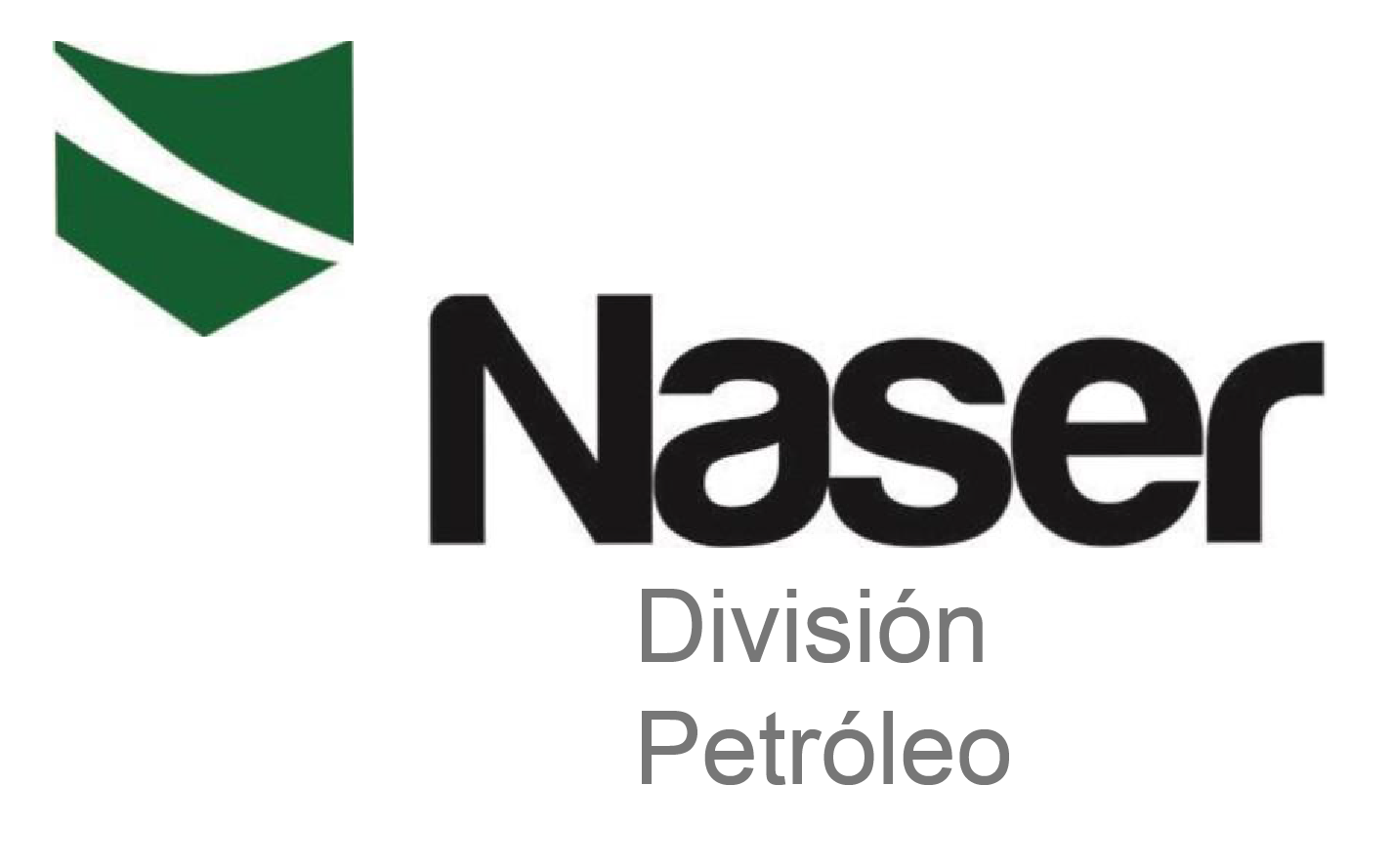 CONICET — Consejo Nacional de Investigaciones Científicas y Técnicas