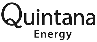 YPF — empresa estatal de energía de Argentina