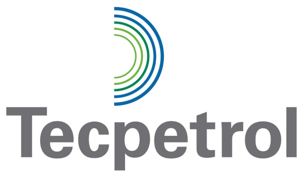 Empresa del sector energético que confía en Synergies