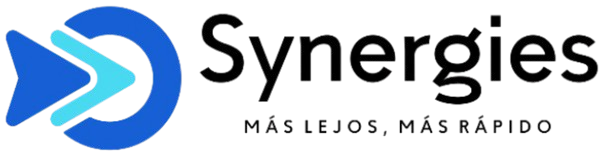 Synergies